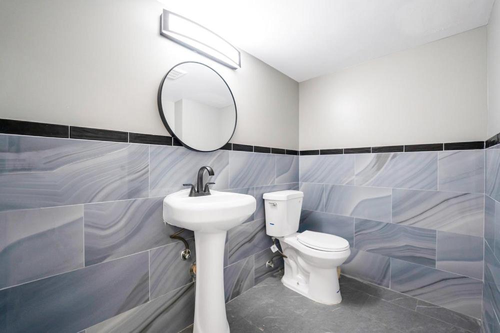 Garden Hotel Miami Airport, Trademark Collection By Wyndham Miami Springs Luaran gambar