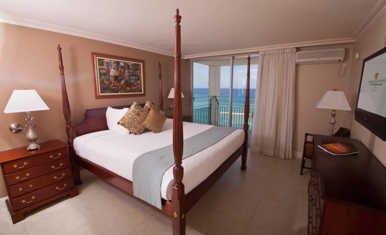 Garden Hotel Miami Airport, Trademark Collection By Wyndham Miami Springs Luaran gambar